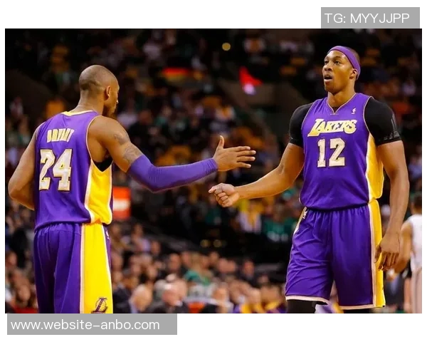 霍华德坦言年轻时犯错失去童贞与非婚生子遭指责的心路历程