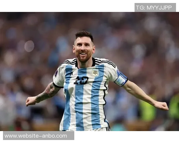 弗兰克盛赞梅西为最佳球员期待罗德里未来成为顶级教练