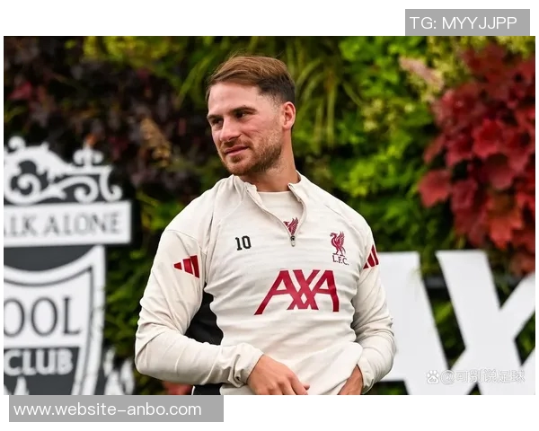 红军旧将呼吁瑞典给予伊萨克更多比赛机会助力其在利物浦的发挥