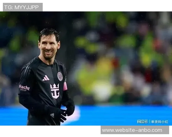 梅西在MLS赛场大放异彩26球领跑射手榜15助攻紧随其后助攻榜第二 梅西在MLS赛场大放异彩26球领跑射手榜15助攻紧随其后助攻榜第二