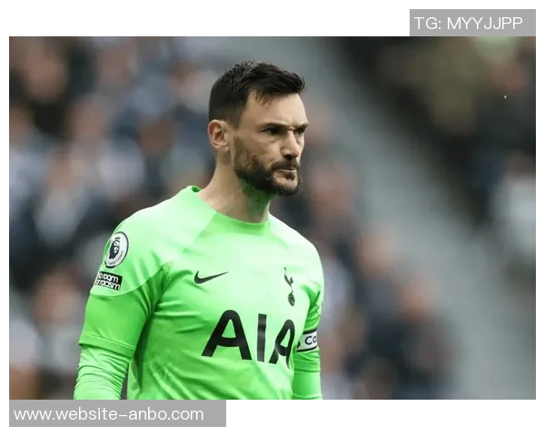 洛杉矶FC宣布续约38岁门将洛里至2026年并附加一年选择权