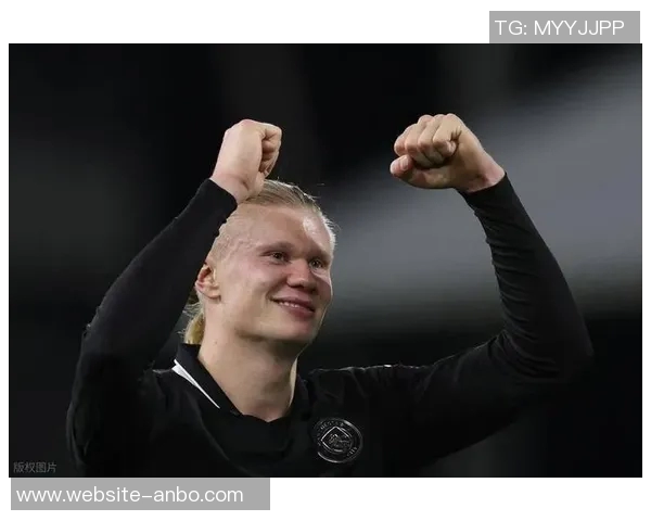 英超最佳阵容揭晓哈兰德多库赖斯扎卡等明星球员入选