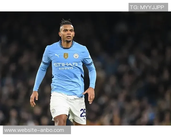 阿斯报：伊卡尔迪希望留队但需提升表现否则加拉塔萨雷或不续约