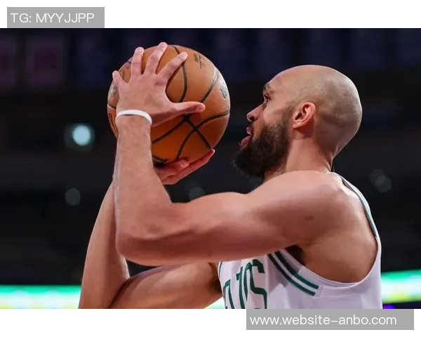 德里克怀特砍下31分却难救主下半场独得23分遗憾落败 德里克怀特砍下31分却难救主下半场独得23分遗憾落败