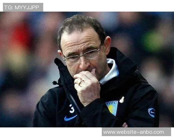 愤怒化为动力吉马良斯坚定信念全力击败每一个对手 愤怒化为动力吉马良斯坚定信念全力击败每一个对手