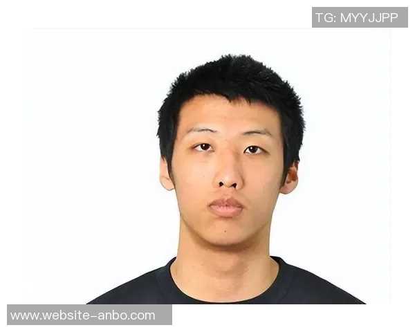 马祖拉盛赞加尔扎拼劲不减直言其能力为实打实的硬实力