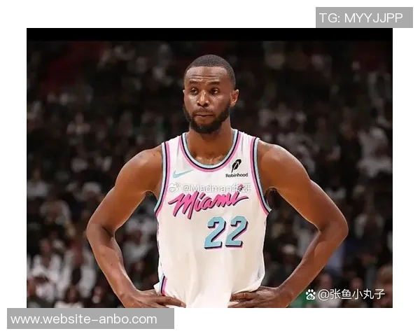 雄鹿有意引援维金斯曾多次向勇士询问交易可能性 雄鹿有意引援维金斯曾多次向勇士询问交易可能性