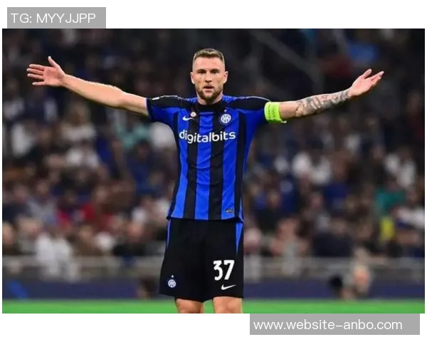 尤文图斯欲引进国米中场弗拉泰西穆哈雷莫维奇转会分成或成交易筹码 尤文图斯欲引进国米中场弗拉泰西穆哈雷莫维奇转会分成或成交易筹码