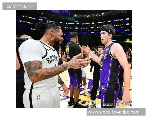 老詹与卢卡的配合难题在里夫斯缺席后将如何显现