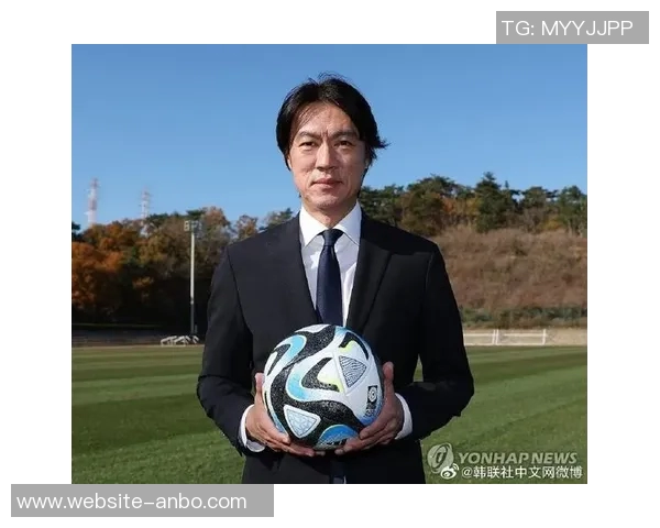 前韩国国脚金铉锡正式成为蔚山HD新任主帅曾在队效力长达12年