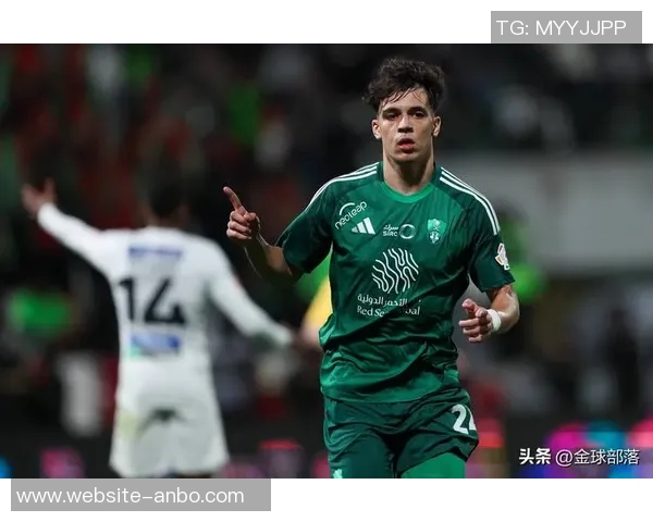 曼城19年440万引进罗杰斯23年120万放走如今身价飙升至7000万