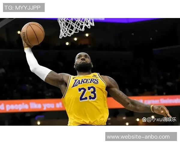 湖人本赛季上半场领先战绩完美无瑕全联盟最佳表现引人瞩目