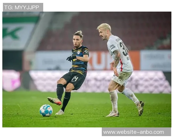 莱比锡中场坎普尔因家庭变故选择退役，感人故事引发广泛关注