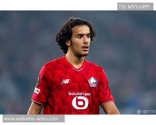 布阿迪续约里尔表达感激之情承诺继续为俱乐部和球迷努力奋斗