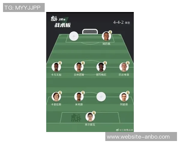 阿隆索盛赞姆巴佩在皇马的历史地位米利唐具备右后卫能力