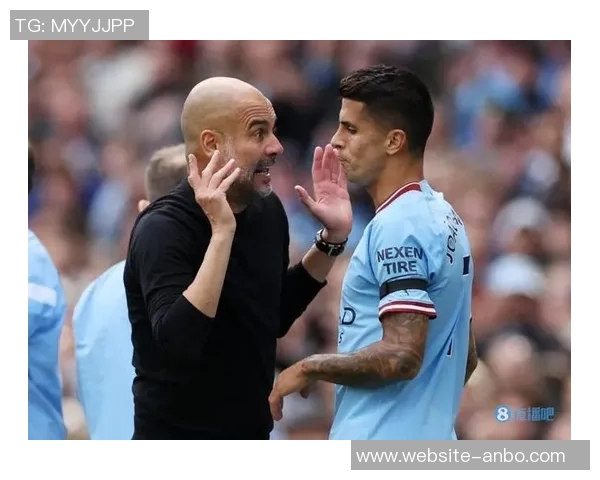 坎塞洛社媒发声引发热议：为何许多人对你心存偏见未听你解释