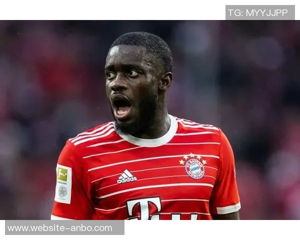 于帕梅卡诺向拜仁提出续约要求拜仁难以完全满足其条件