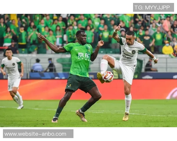 国安外援恩加德乌与妻子甜蜜举办婚礼祝福满满幸福永驻