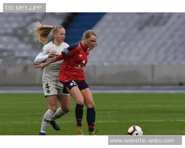 巴黎女足胜诉劳资官司俱乐部重申始终遵守法律与合同义务