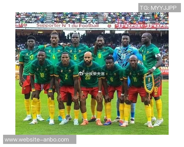 国安外援恩加德乌与妻子甜蜜举办婚礼祝福满满幸福永驻