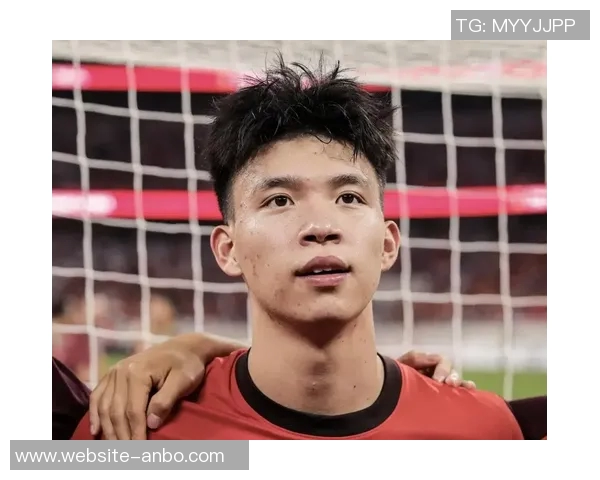 泰国U23主帅赞中国球员身体素质与耐力将迎战国足U23