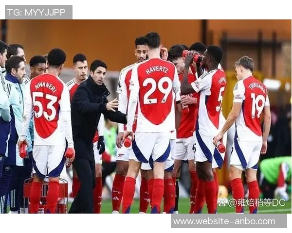 世青赛摩洛哥队小组赛力压西班牙巴西晋级墨西哥队以一球小胜晋级决赛阶段