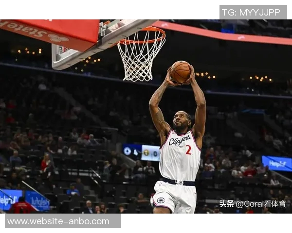 小卡全明星梦碎船媒指责老詹连续两年影响快船球员资格