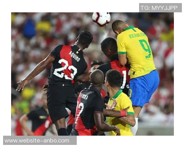 巴萨计划与秘鲁进行友谊赛以弥补海外赛取消带来的800万欧收入损失