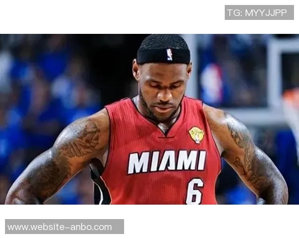 弗莱认为米切尔得分能力超韦德但韦德在综合表现上更胜一筹 弗莱认为米切尔得分能力超韦德但韦德在综合表现上更胜一筹