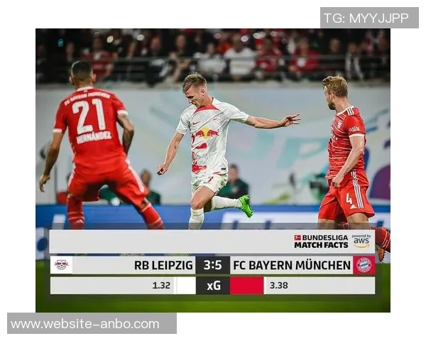 杰克逊首发仅五次表现平平拜仁6500万买断可能性不大