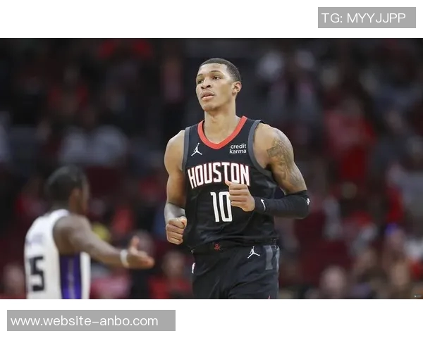 科内特28分钟高效表现全场0出手却贡献8分6板3助2帽展现全面能力 科内特28分钟高效表现全场0出手却贡献8分6板3助2帽展现全面能力