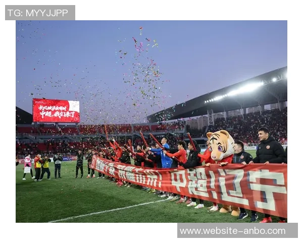 辽宁铁人勇夺2025赛季中甲联赛冠军提前两轮锁定荣耀之路 辽宁铁人勇夺2025赛季中甲联赛冠军提前两轮锁定荣耀之路