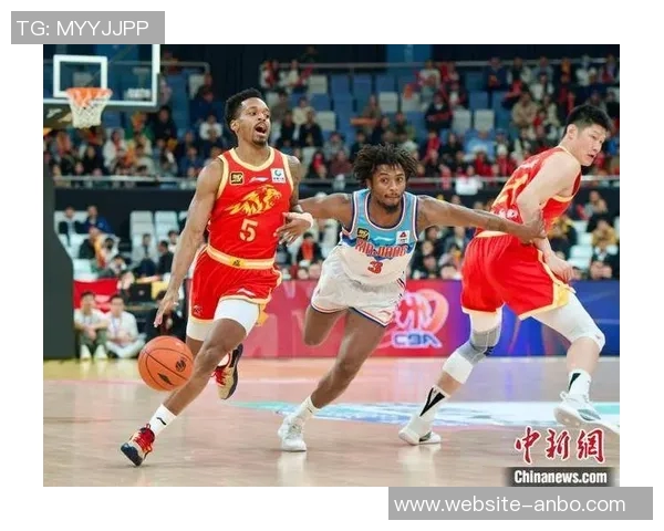 常规赛第十二轮新疆伊力特遭遇浙江方兴渡强劲挑战未能取胜