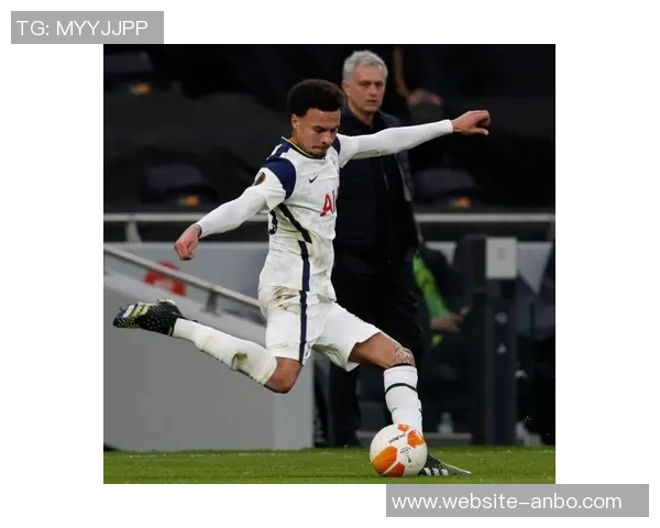 金球先生重现辉煌登贝莱28岁状态回暖连斩5球助攻夺法超杯