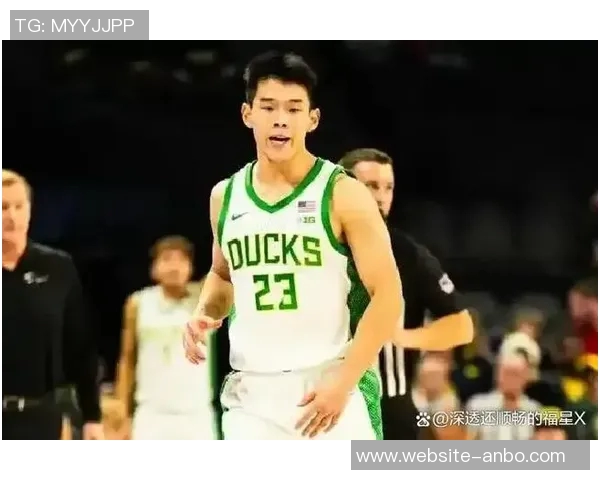 媒体人分析林葳首发缺席的原因与未来发展需保持耐心的建议