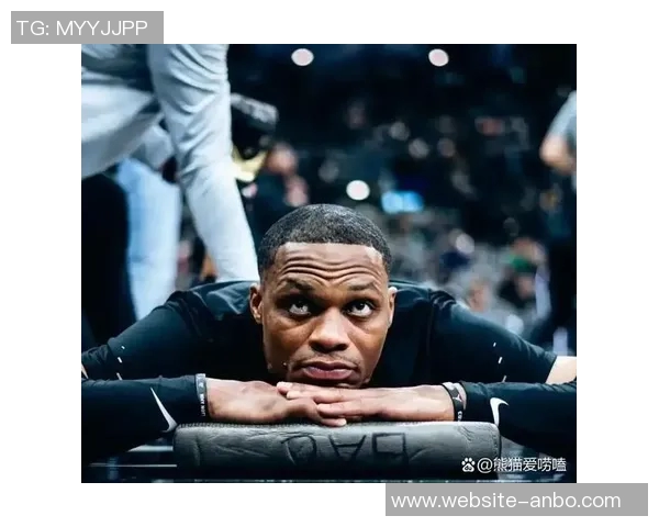 威少与罗林斯场边激烈对话引发热议你根本不值一提我毫不在乎