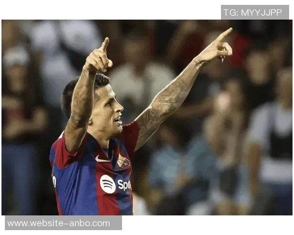 伊尼戈透露与坎塞洛同住小区他即将加盟巴萨的消息引发关注