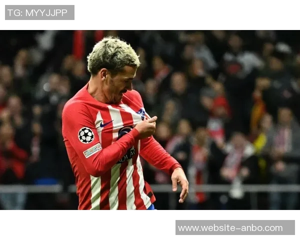 马竞首发阵容揭晓小蜘蛛领衔锋线朱利亚诺西蒙尼瑟尔洛特共同出战 马竞首发阵容揭晓小蜘蛛领衔锋线朱利亚诺西蒙尼瑟尔洛特共同出战