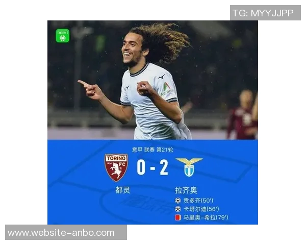 拉齐奥有意引进奇克替代即将离队的贡多齐