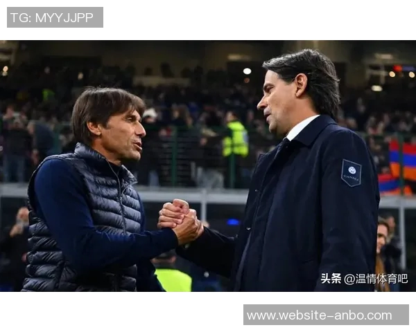 莫拉蒂批评小因扎吉离开国米方式称其模仿穆里尼奥拙劣