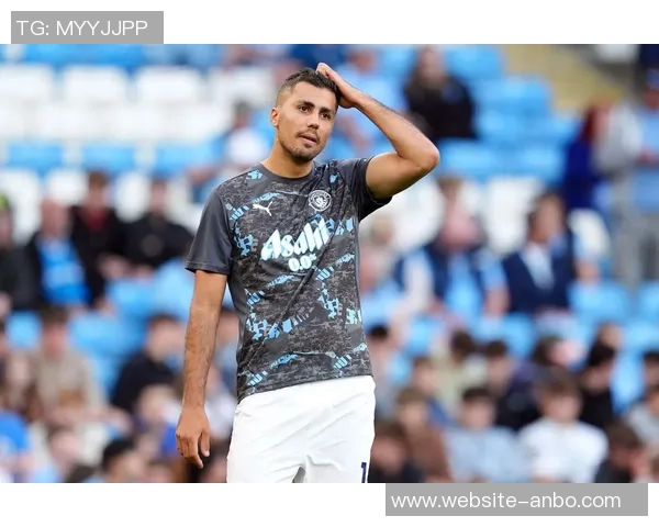 专家分析罗德里合同到期后能否重回巅峰曼城需耐心等待