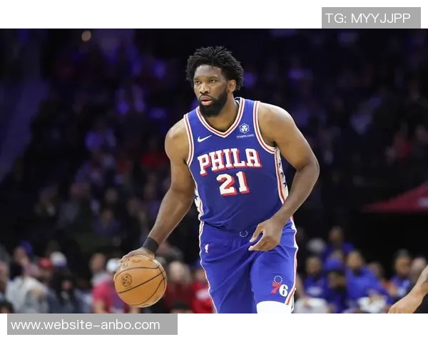 恩比德分享复出心路历程期待明天的状态与表现如何