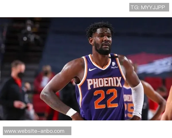 巴克利分析湖人赛季前景艾顿需提升防守与篮板能力