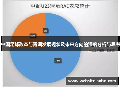 中国足球改革与青训发展现状及未来方向的深度分析与思考